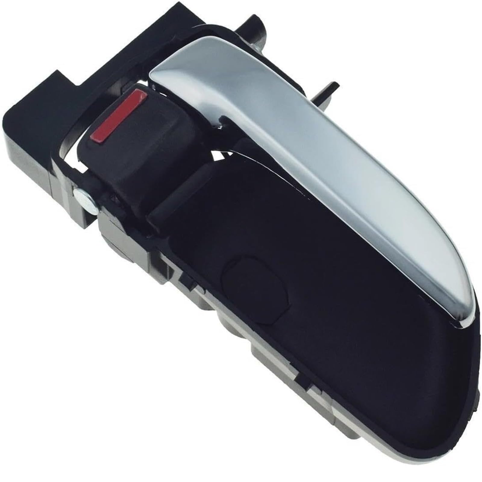Türinnengriffe Ront Links Rechts Innen Tür Griff für Subaru Ester 2003-2008(Right Side) von GERLJ
