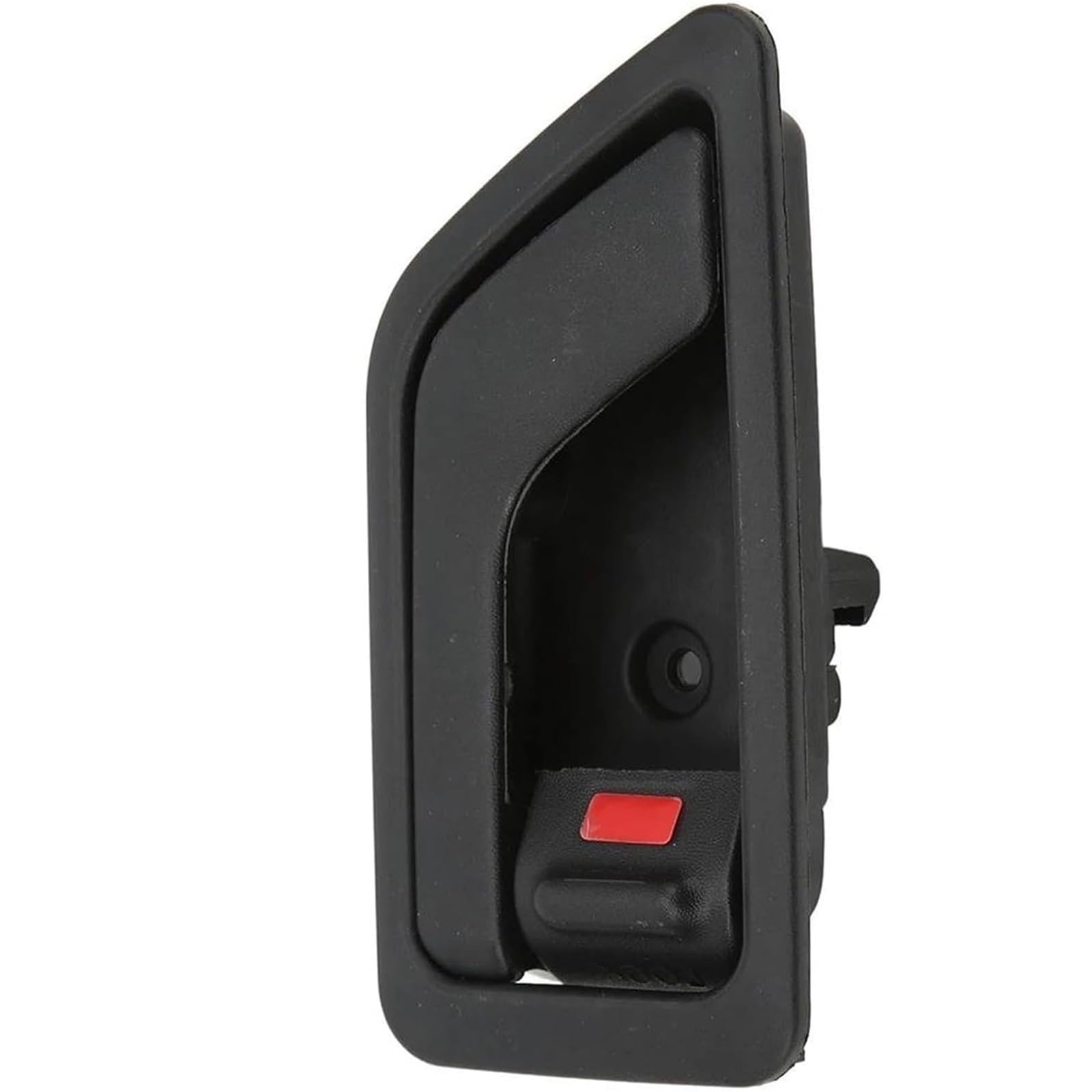 Türinnengriffe Vorne Hinten Auto Innen Tür Griff Links Rechts Seite für Hyundai Getz 2006-2011(Right Passenger Side) von GERLJ