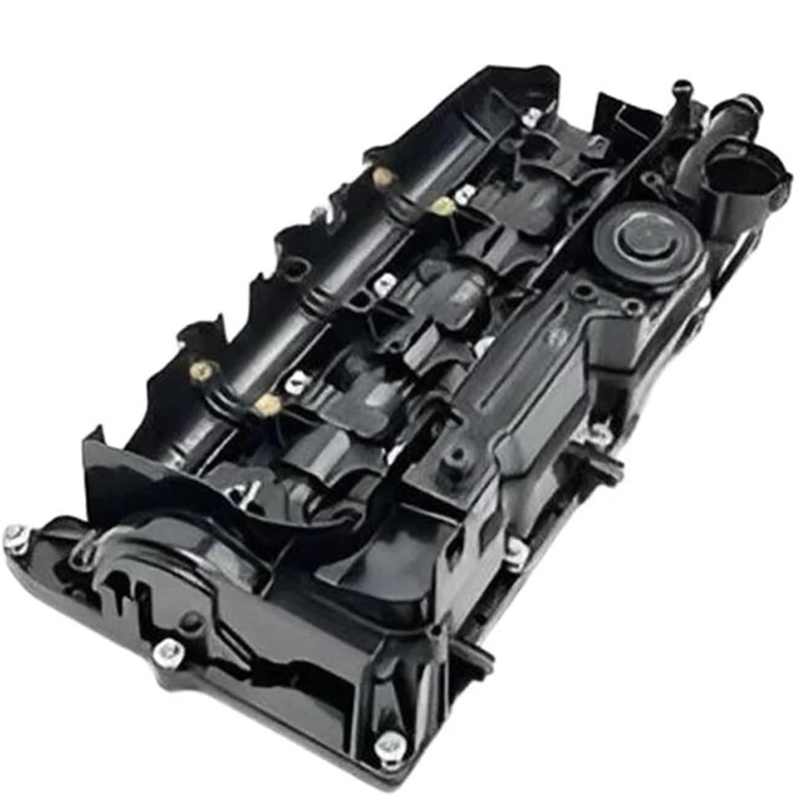 Ventildeckelsatz Für BMW 1 Serie F20 F21 2 für coupe F22 F87 3 für motor Abdeckung Ventil für motor Ventil Abdeckung Ventildeckelsatz Für BMW 1 Serie F20 F21 2 für coupe F22 F87 3 für motor Abdeckung Ventil für motor Ventil Abdeckung von GERLJ