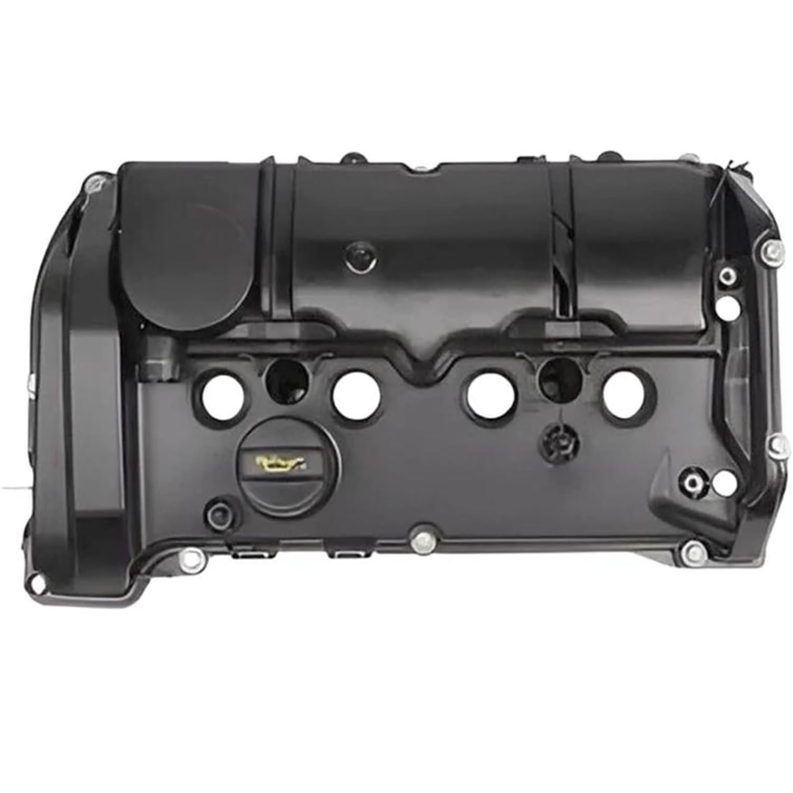 Ventildeckelsatz Für BMW 3er F30 F35 316I 1er F20 116I 118I 120I Zylinderkopf Ventildeckel für Motorventildeckel Ventildeckelsatz Für BMW 3er F30 F35 316I 1er F20 116I 118I 120I Zylinderkopf Ventildeckel für Motorventildeckel von GERLJ