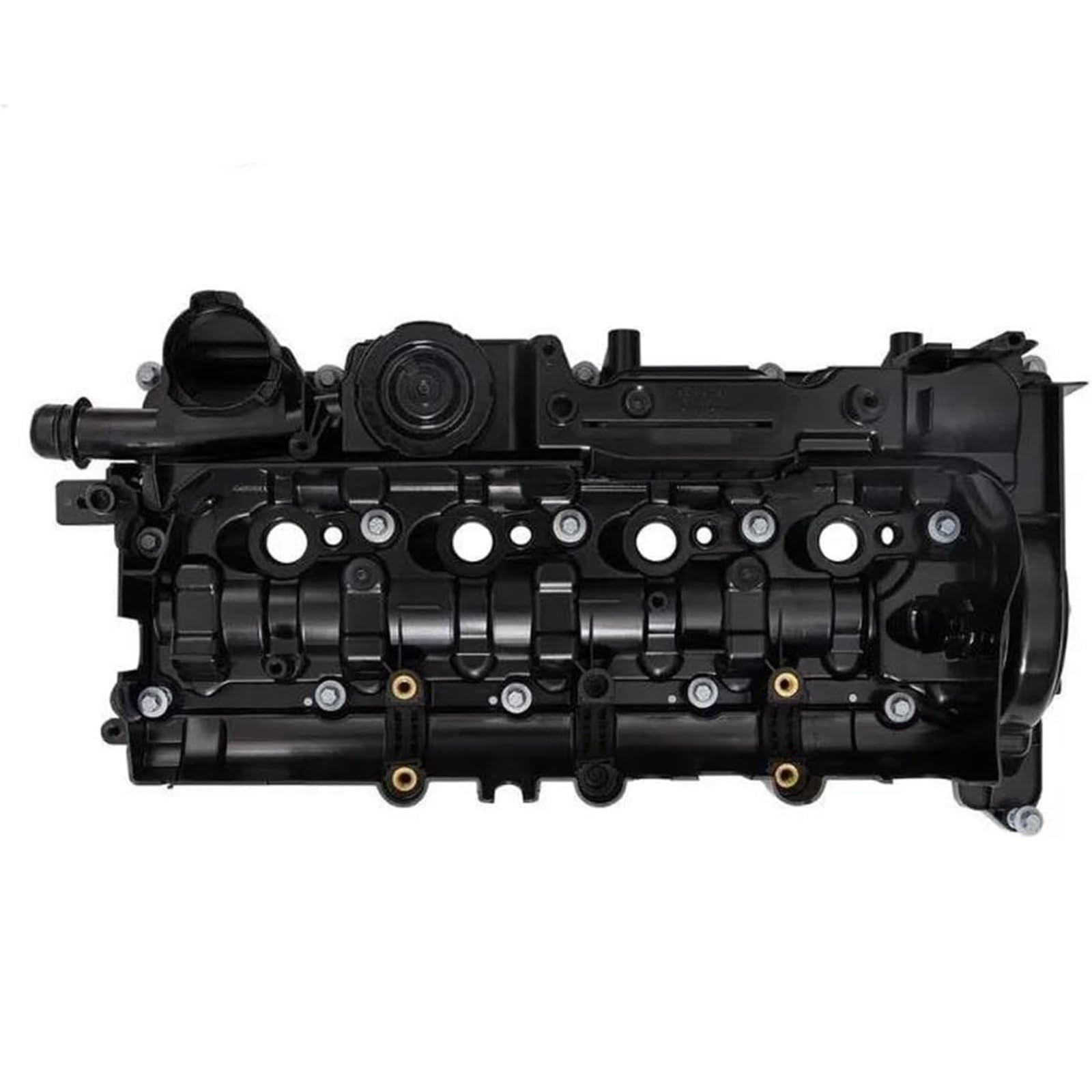 Ventildeckelsatz Für BMW 5 Rocker Ventil Abdeckung für motor Ventil Abdeckung Ventildeckelsatz Für BMW 5 Rocker Ventil Abdeckung für motor Ventil Abdeckung von GERLJ