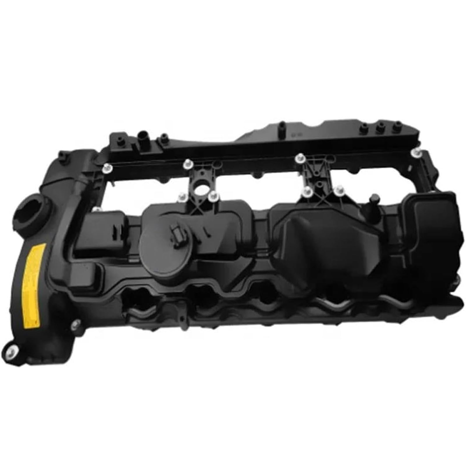 Ventildeckelsatz Für BMW Zylinderkopf Ventil Abdeckung Zubehör 11127570292 für motor Ventil Abdeckung Ventildeckelsatz Für BMW Zylinderkopf Ventil Abdeckung Zubehör 11127570292 für motor Ventil Abdeckung von GERLJ