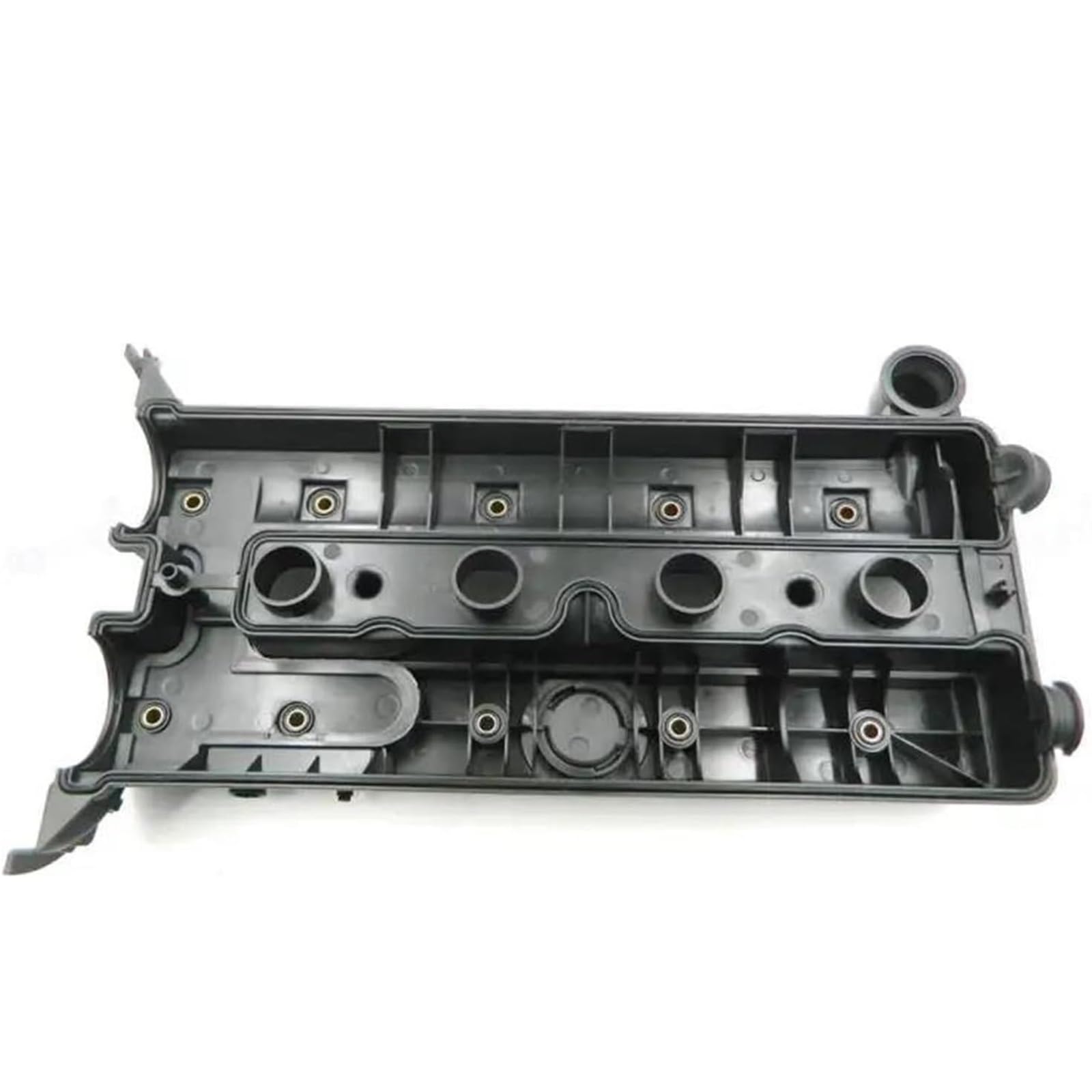 Ventildeckelsatz Für Chevrolet für captiva 2006 Zylinderkopf Ventil Abdeckung Zubehör für motor Ventil Abdeckung Ventildeckelsatz Für Chevrolet für captiva 2006 Zylinderkopf Ventil Abdeckung Zubehör für motor Ventil Abdeckung von GERLJ