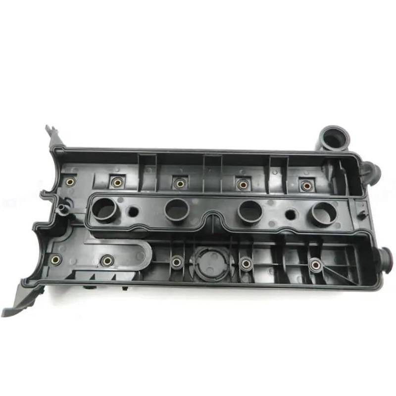 Ventildeckelsatz Für Chevrolet für captiva 2006 Zylinderkopf Ventil Abdeckung Zubehör für motor Ventil Abdeckung von GERLJ