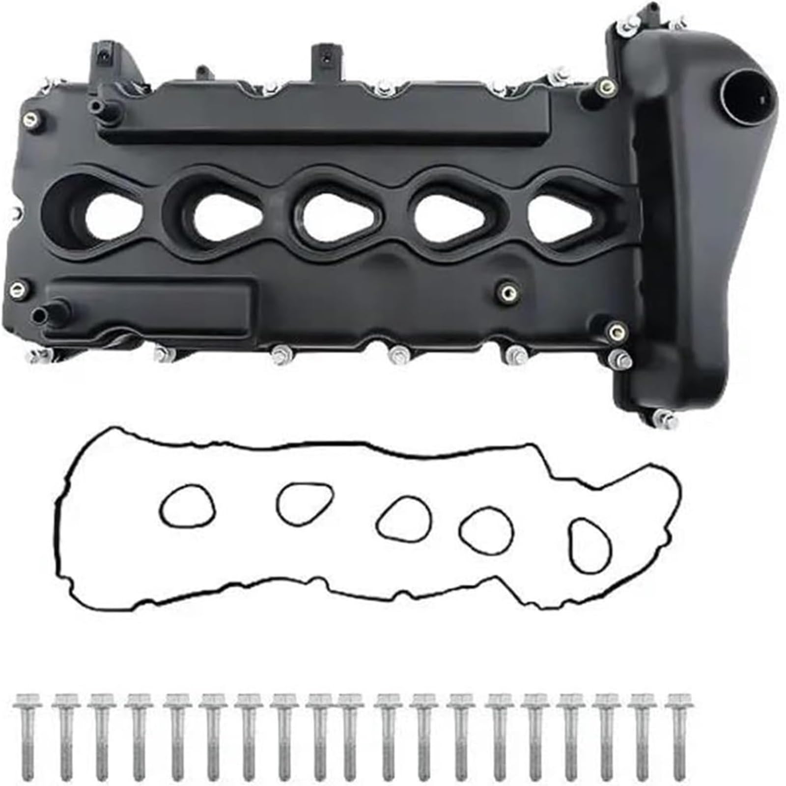 Ventildeckelsatz Für Chevrolet für colorado 2004-2006 für motor Ventil Abdeckung Und Dichtung Zubehör für motor Ventil Abdeckung Ventildeckelsatz Für Chevrolet für colorado 2004-2006 für motor Ventil Abdeckung Und Dichtung Zubehör für motor Ventil Abdeckung von GERLJ