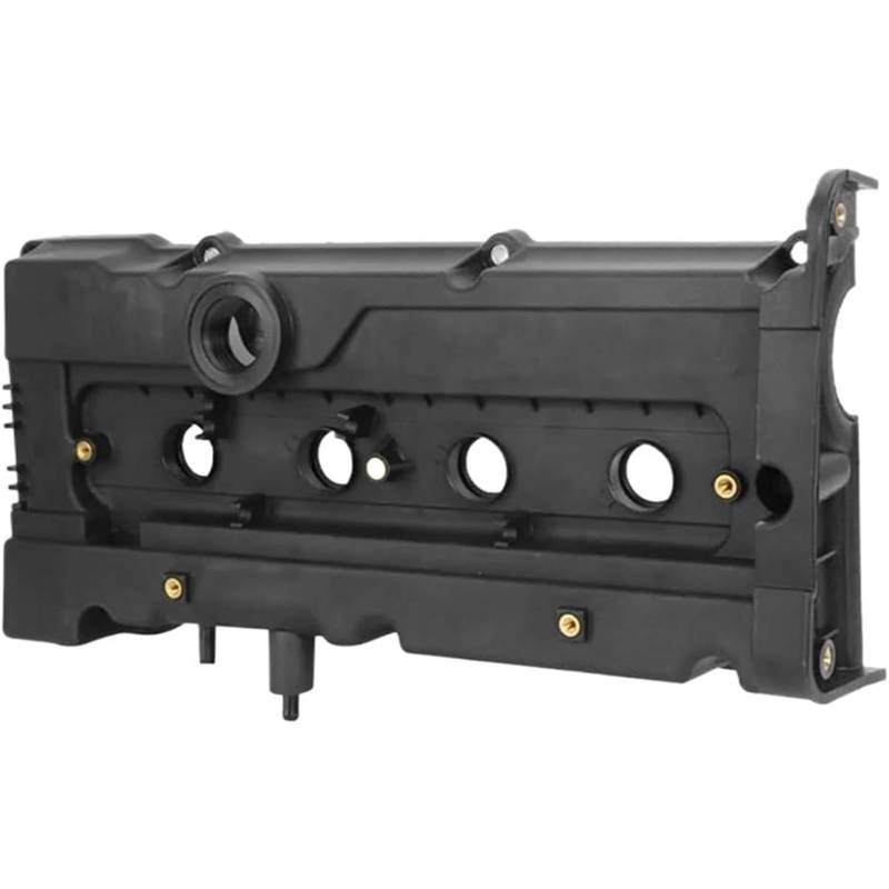 Ventildeckelsatz Für Hyundai für accent 16 L Auto für motor Zylinderkopf Ventil Abdeckung Ersatz für motor Ventil Abdeckung von GERLJ