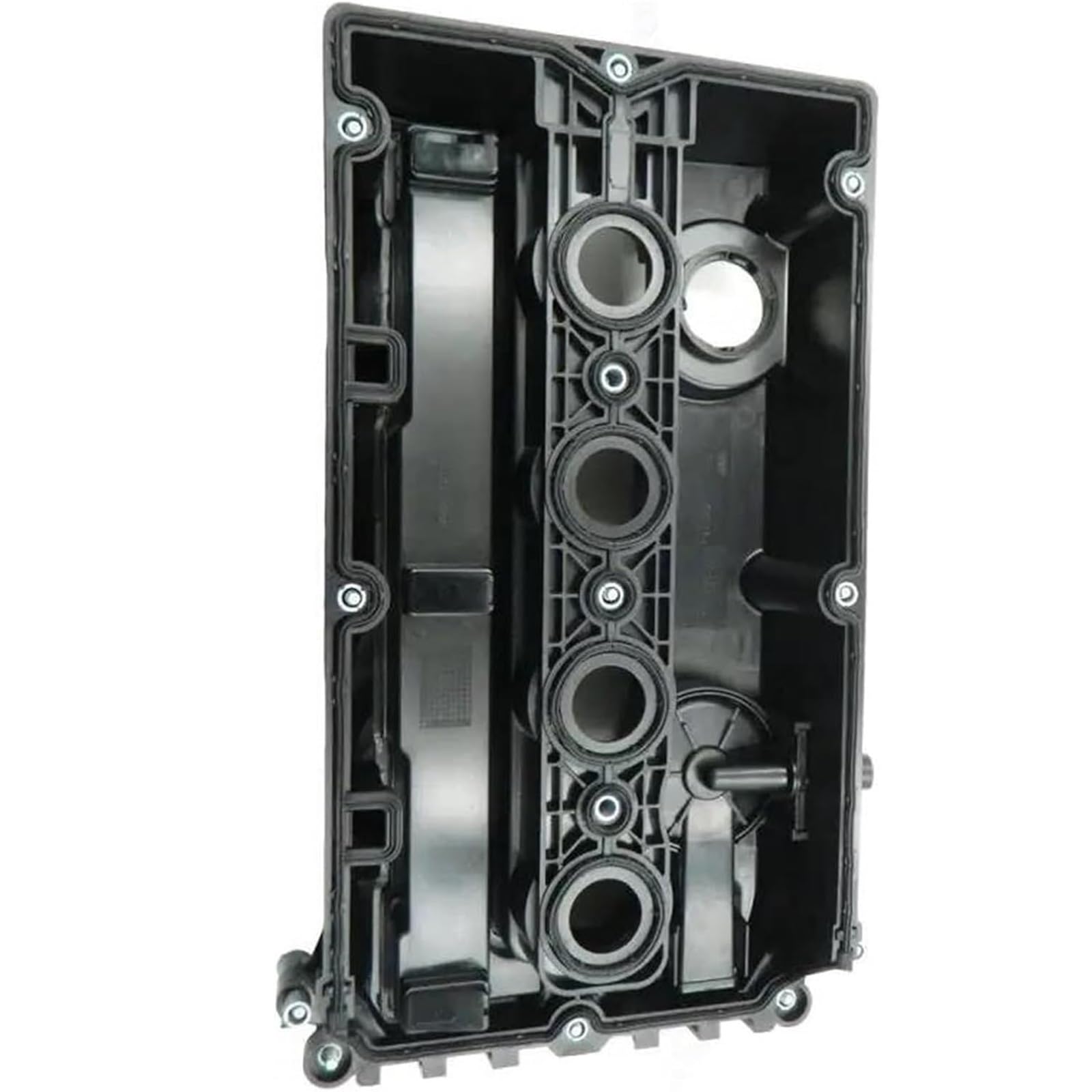 Ventildeckelsatz Für Motorventil Nockenwellen-Kipphebel Zubehör für Chevrolet für Aveo 2009 2010 2011 für Motorventildeckel Ventildeckelsatz Für Motorventil Nockenwellen-Kipphebel Zubehör für Chevrolet für Aveo 2009 2010 2011 für Motorventildeckel von GERLJ