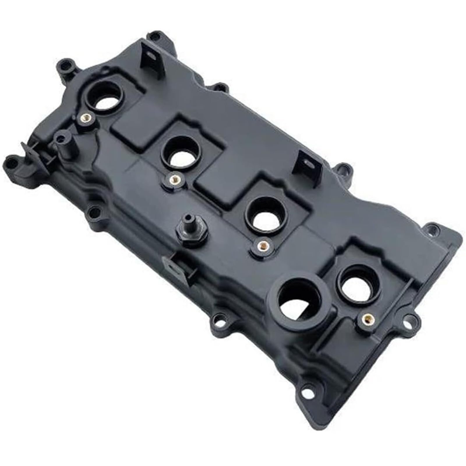 Ventildeckelsatz Für Nissan Altima 2013-2016 für motor Ventil Abdeckung Rocker Zylinder Kopf Kammer Gehäuse Ventildeckelsatz Für Nissan Altima 2013-2016 für motor Ventil Abdeckung Rocker Zylinder Kopf Kammer Gehäuse von GERLJ