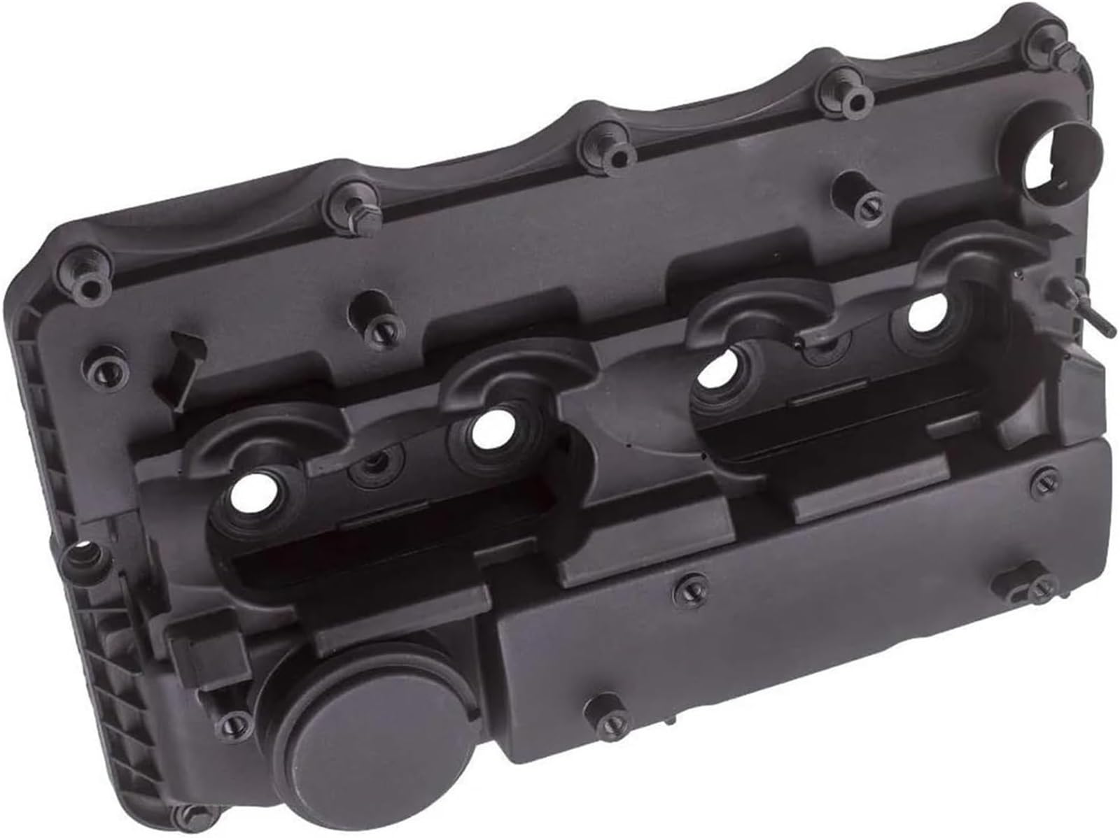 Ventildeckelsatz Für motor Zylinderkopf Dichtungen Auto Zubehör Für Land Für Rover für defender Ventildeckelsatz Für motor Zylinderkopf Dichtungen Auto Zubehör Für Land Für Rover für defender von GERLJ
