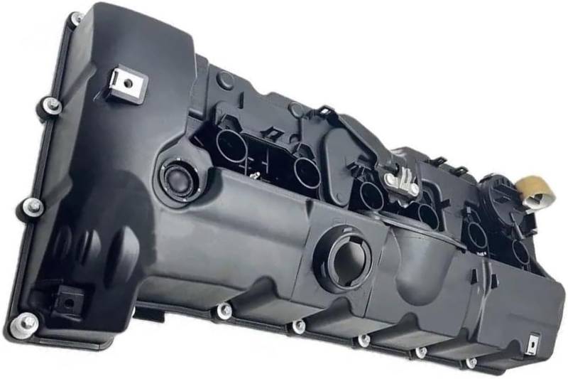 Ventildeckelsatz Für motor Zylinderkopf Dichtungen Auto Zubehör für motor Ventil Abdeckung Kit Für BMW von GERLJ