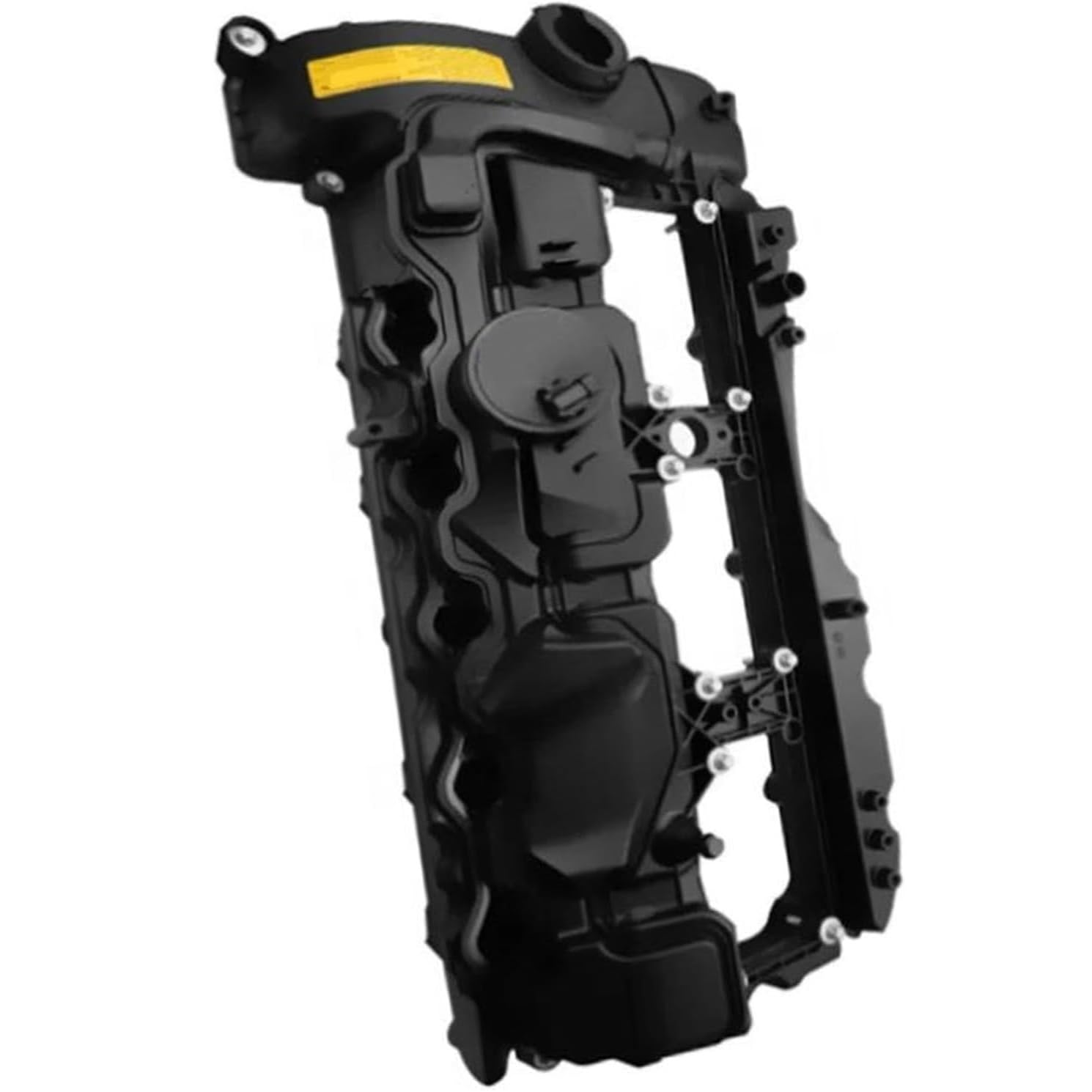 Ventildeckelsatz Zylinderkopf Ventil Abdeckung Zubehör 11127570292 für BMW für motor Ventil Abdeckung Ventildeckelsatz Zylinderkopf Ventil Abdeckung Zubehör 11127570292 für BMW für motor Ventil Abdeckung von GERLJ