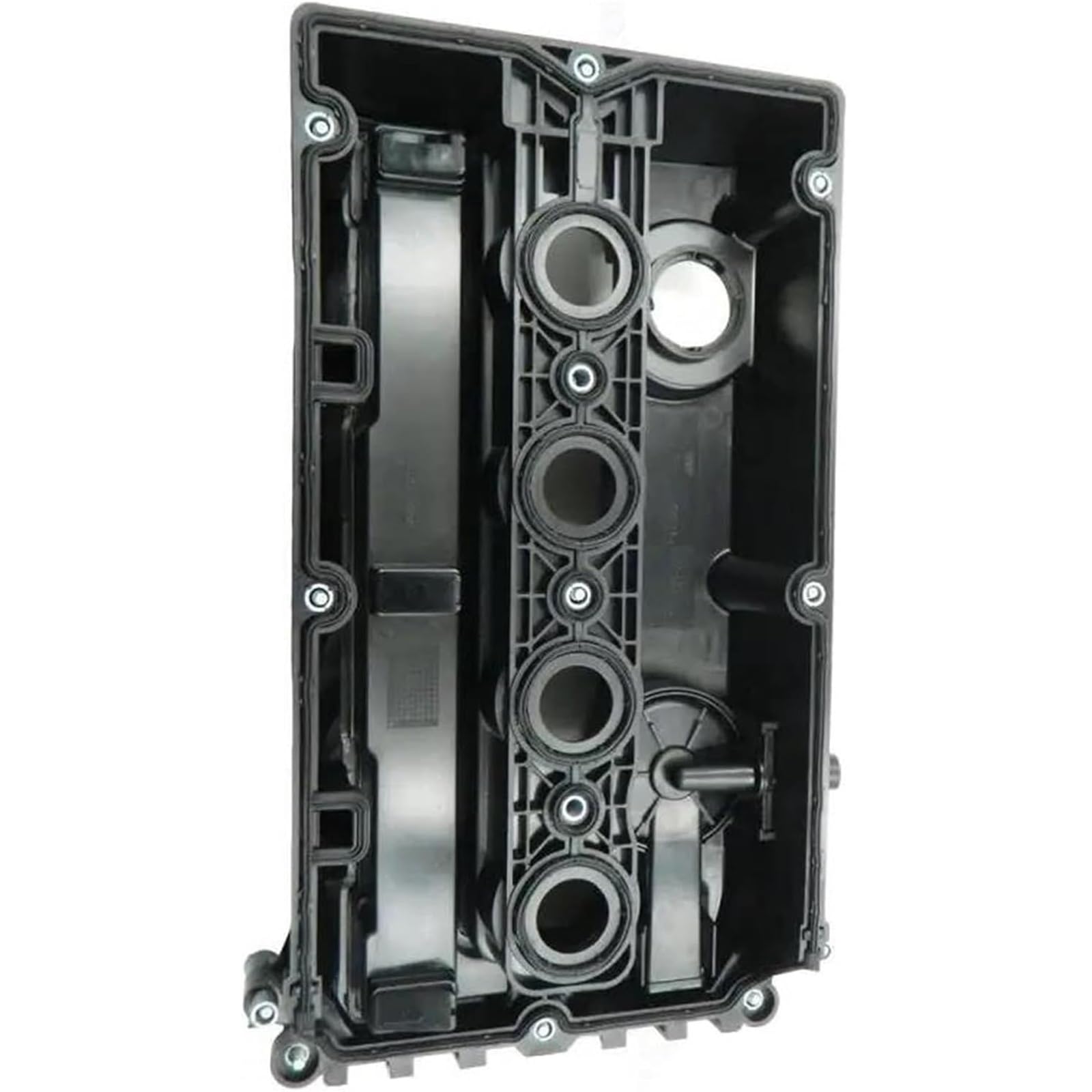 Ventildeckelsatz Zylinderkopf Ventildeckel für Chevrolet für aveo 2009-2011 für cruze 2011-2015 für sonic 2009-2010 Ventildeckelsatz Zylinderkopf Ventildeckel für Chevrolet für aveo 2009-2011 für cruze 2011-2015 für sonic 2009-2010 von GERLJ