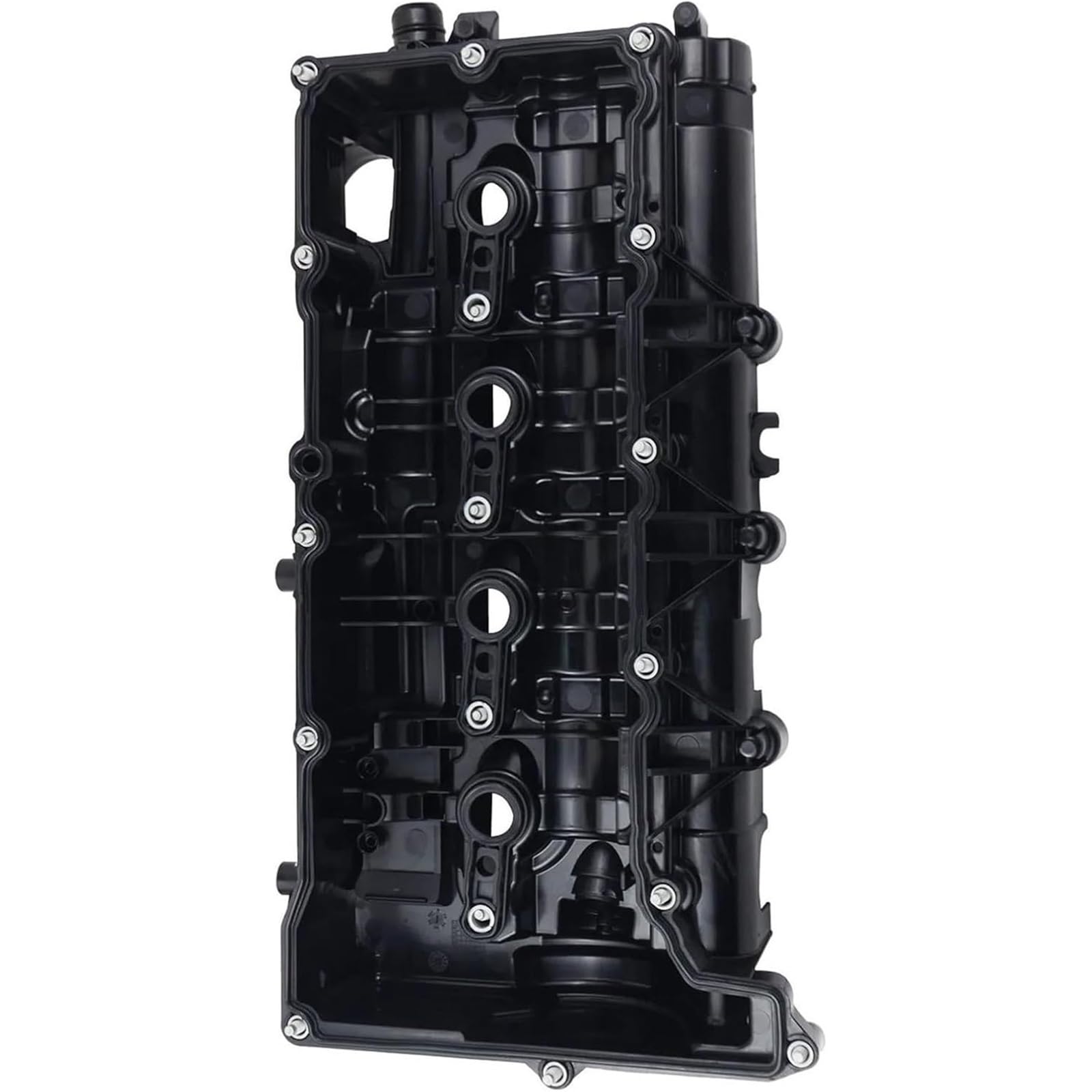 Ventildeckelsatz Zylinderkopf für Motor Ventildeckel Dichtungen für BMW für Motor Ventildeckel Ventildeckelsatz Zylinderkopf für Motor Ventildeckel Dichtungen für BMW für Motor Ventildeckel von GERLJ