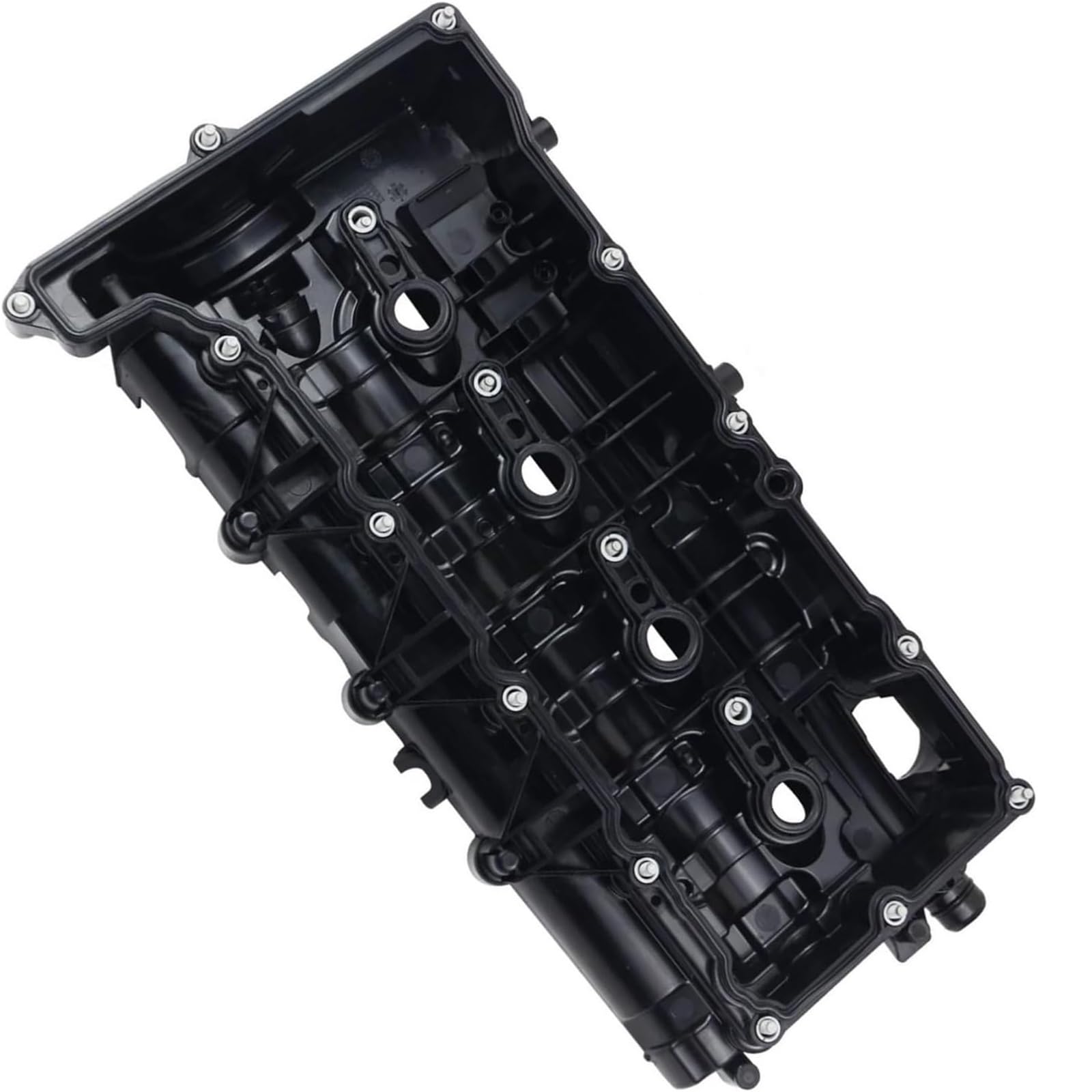 Ventildeckelsatz Zylinderkopf für Motor Ventildeckel Dichtungen für BMW für Motor Ventildeckel Ventildeckelsatz Zylinderkopf für Motor Ventildeckel Dichtungen für BMW für Motor Ventildeckel von GERLJ