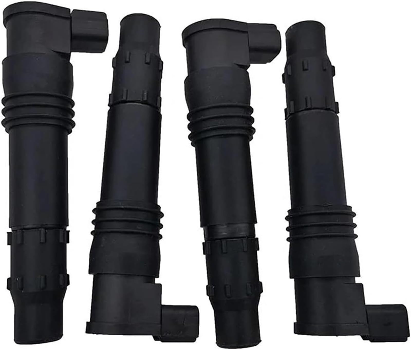 Zündschalter 4X Zündspule 129700-4400 Motorrad Zündung Für Suzuki GSX1300R GSXR1000 Für Hayabusa Zündschalter 4X Zündspule 129700-4400 Motorrad Zündung Für Suzuki GSX1300R GSXR1000 Für Hayabusa von GERLJ