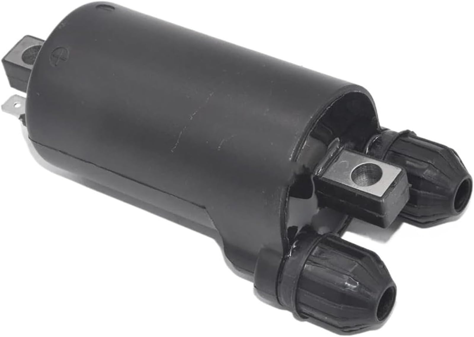 Zündschalter Für Kawasaki KZ1000 KZ1100 KZ1300 KZ500 KZ550 KZ650 KZ750 Z400 Motorrad Zündspule Motorrad Zündung Gerät Zündschalter Für Kawasaki KZ1000 KZ1100 KZ1300 KZ500 KZ550 KZ650 KZ750 Z400 Motorrad Zündspule Motorrad Zündung Gerät von GERLJ