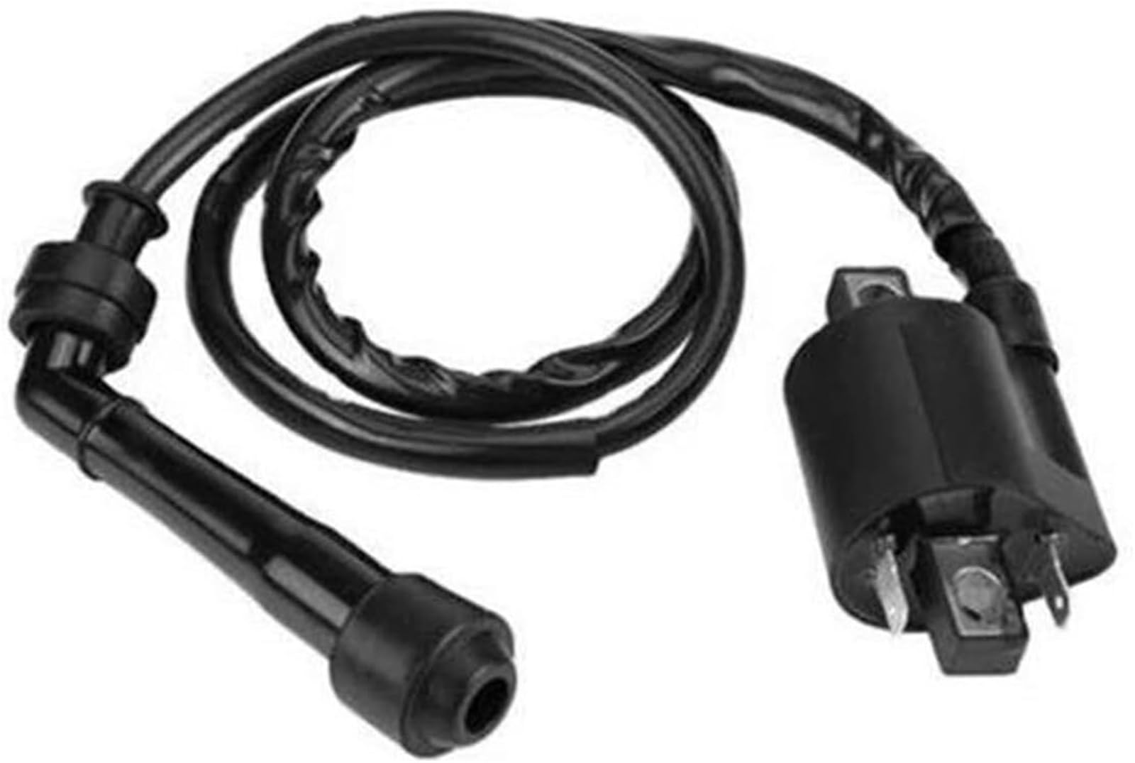 Zündschalter Für Suzuki Für Intruder für Volusia 800 VL800 2001 2002 2003 2004 Motorrad Zündspule Motorrad Zündung Gerät Zündschalter Für Suzuki Für Intruder für Volusia 800 VL800 2001 2002 2003 2004 Motorrad Zündspule Motorrad Zündung Gerät von GERLJ