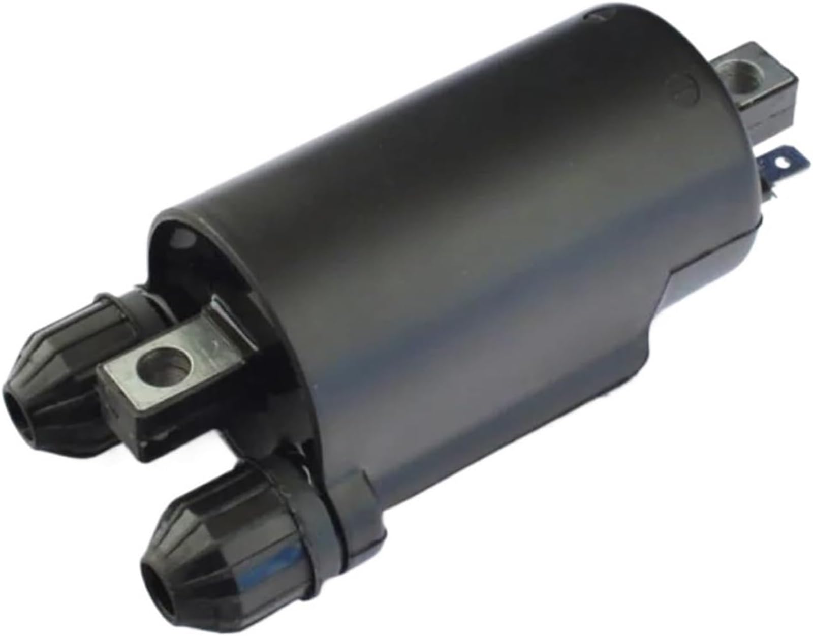 Zündschalter Motorrad Zündungen Für Kawasaki GPZ 900 600 750 550 GTR 1000 KZ 550 1000 ZG ZX Zündschalter Motorrad Zündungen Für Kawasaki GPZ 900 600 750 550 GTR 1000 KZ 550 1000 ZG ZX von GERLJ