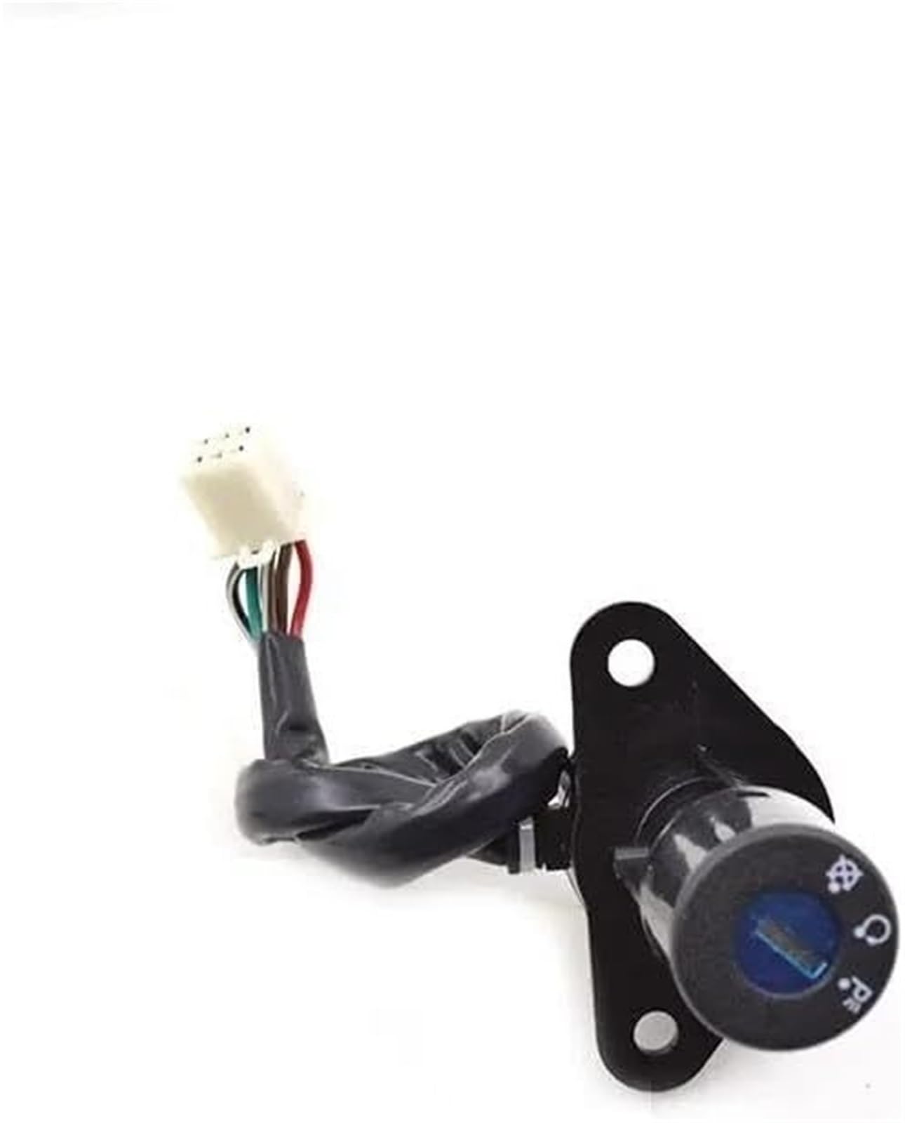 Zündschalter Motorrad Zündungen Für Suzuki GS125 GS 125 Motorrad Zündschloss Sperren Kraftstoff Gas Zündschalter Motorrad Zündungen Für Suzuki GS125 GS 125 Motorrad Zündschloss Sperren Kraftstoff Gas von GERLJ