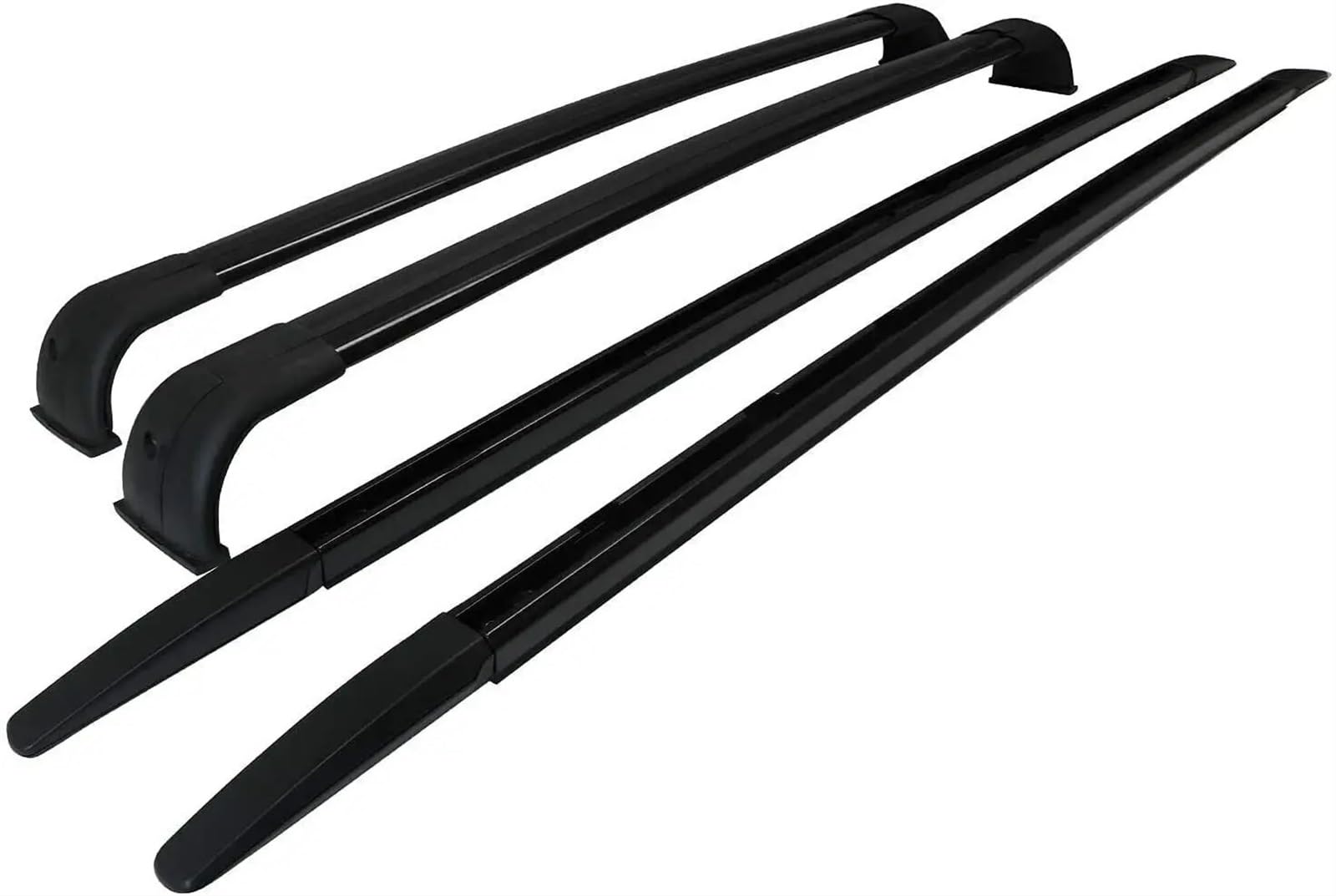 Dachträger Für Range Für Rover Sport 2006 2007 2008 2009 2010 2011 2012 2013 Dachrelingträger Querträger Querträger 4 Stück Dachreling Dachträger Dachträger Für Range Für Rover Sport 2006 2007 2008 2009 2010 2011 2012 2013 Dachrelingträger Querträger Querträger 4 Stück Dachreling Dachträger von GERSH
