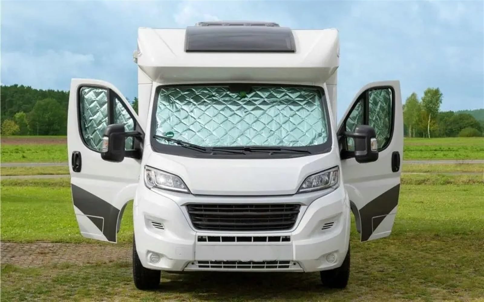 Magnetischer Auto Sonnenschutz Für FIAT Für Ducato 2006-2022 Auto Hebe Fenster Sonnenschutz Auto Thermische Jalousien Windschutzscheibe Sonnenschirm Abdeckung Blind Kit Magnetischer Auto Sonnenschutz Für FIAT Für Ducato 2006-2022 Auto Hebe Fenster Sonnenschutz Auto Thermische Jalousien Windschutzscheibe Sonnenschirm Abdeckung Blind Kit von GERSH