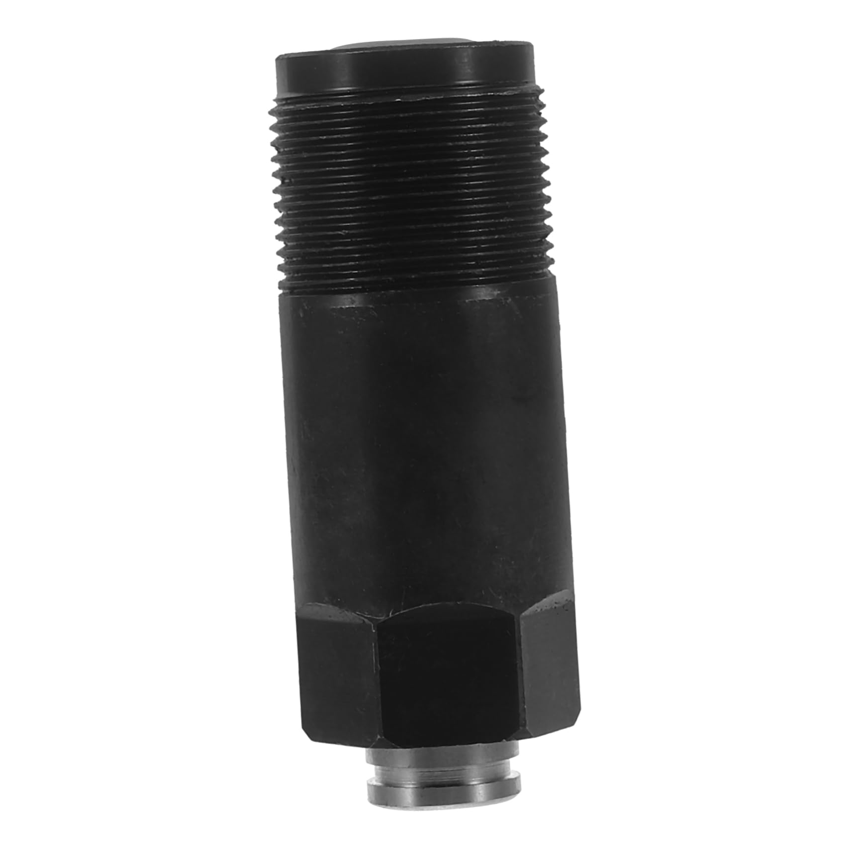 GETAJGHSD 1 Satz Universal Radpalettenpumpenkern Wagenheber Ersatzteile Hydraulische Wagenheber Teile Hydraulische Wagenheber Zubehör Horizontale Wagenheber Zubehör Wagenheber GETAJGHSD 1 Satz Universal Radpalettenpumpenkern Wagenheber Ersatzteile Hydraulische Wagenheber Teile Hydraulische Wagenheber Zubehör Horizontale Wagenheber Zubehör Wagenheber von GETAJGHSD