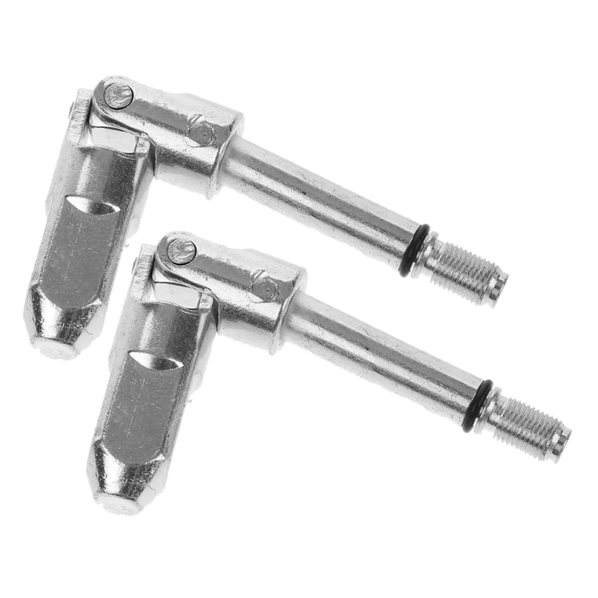 GETAJGHSD 2 Stück Hydraulikheber Bohrer Anhängerheber Hydraulikzylinder Dichtungsersatz Wagenheberwelle Öldichtung Wagenheber Reifendruckentlastung Wagenheberteil Anhängerheber GETAJGHSD 2 Stück Hydraulikheber Bohrer Anhängerheber Hydraulikzylinder Dichtungsersatz Wagenheberwelle Öldichtung Wagenheber Reifendruckentlastung Wagenheberteil Anhängerheber von GETAJGHSD