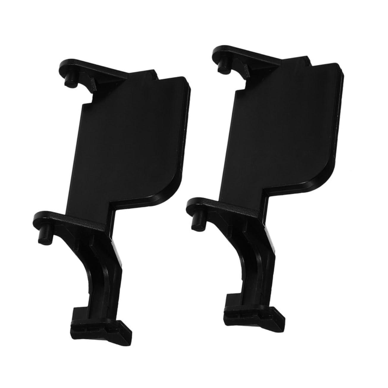 GETAJGHSD 2 Stücke Mikrowelle Tür Schalter Mikrowelle Tür Latch Mikrowelle Ofen Latch Halter Mikrowelle Latch Halter Mikrowelle Schalter GETAJGHSD 2 Stücke Mikrowelle Tür Schalter Mikrowelle Tür Latch Mikrowelle Ofen Latch Halter Mikrowelle Latch Halter Mikrowelle Schalter von GETAJGHSD