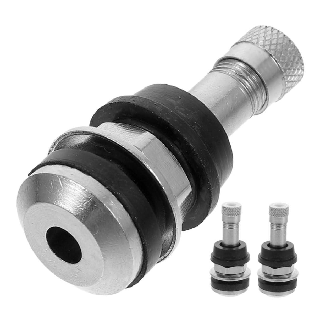 GETAJGHSD 3 Stück Radreifenventilschäfte Ventilschäfte Ventilschaftersatz Radreifenwerkzeuge Ventilwerkzeug Ventiladapter Autoreifenventilschaft Autoventilschaft Autoventilschaft GETAJGHSD 3 Stück Radreifenventilschäfte Ventilschäfte Ventilschaftersatz Radreifenwerkzeuge Ventilwerkzeug Ventiladapter Autoreifenventilschaft Autoventilschaft Autoventilschaft von GETAJGHSD