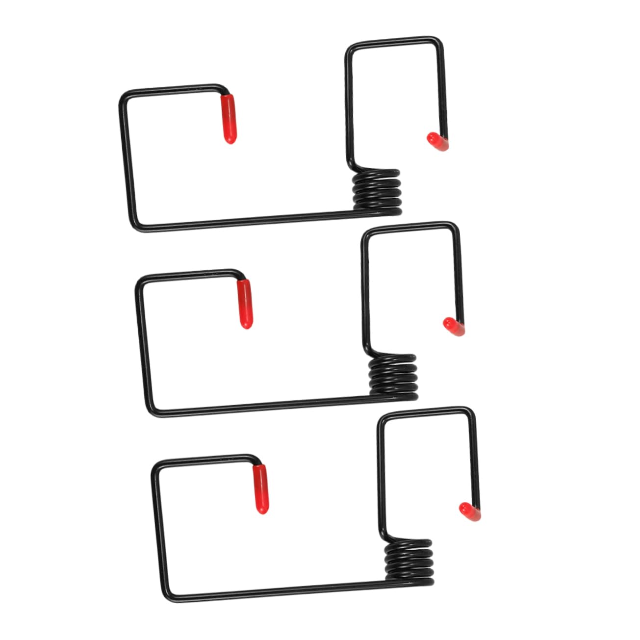 GETAJGHSD 3 Teiliges Wischerarm Reparaturwerkzeug Für Scheibenwischer, Crosstrek Scheibenwischer, Dichtungsstreifen Für Glasschiebetüren, Magnetischer Türdichtungsstreifen, Dichtungssatz GETAJGHSD 3 Teiliges Wischerarm Reparaturwerkzeug Für Scheibenwischer, Crosstrek Scheibenwischer, Dichtungsstreifen Für Glasschiebetüren, Magnetischer Türdichtungsstreifen, Dichtungssatz von GETAJGHSD
