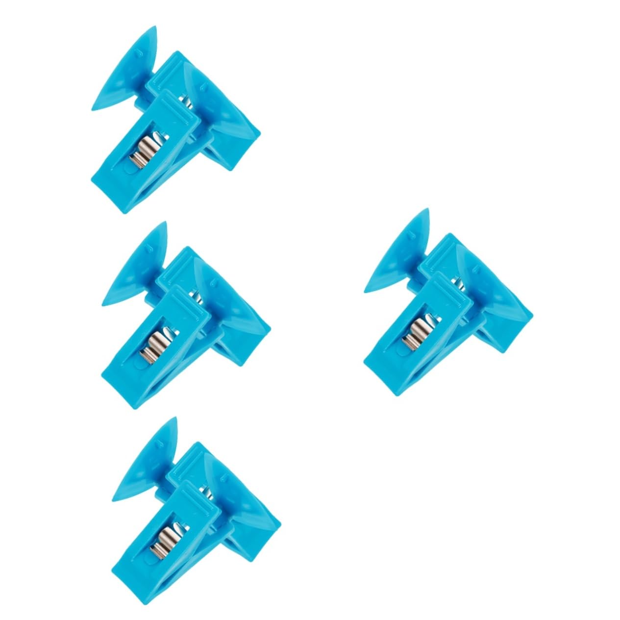 GETAJGHSD 8 Stück Saugnapf Clip Auto Ticket Clip Kartenhalter Für Auto Windschutzscheibe Parkscheinhalter Ticketkarten Clip Für Auto Fahrzeug Karten/Ticket Clip Autozubehör Auto GETAJGHSD 8 Stück Saugnapf Clip Auto Ticket Clip Kartenhalter Für Auto Windschutzscheibe Parkscheinhalter Ticketkarten Clip Für Auto Fahrzeug Karten/Ticket Clip Autozubehör Auto von GETAJGHSD