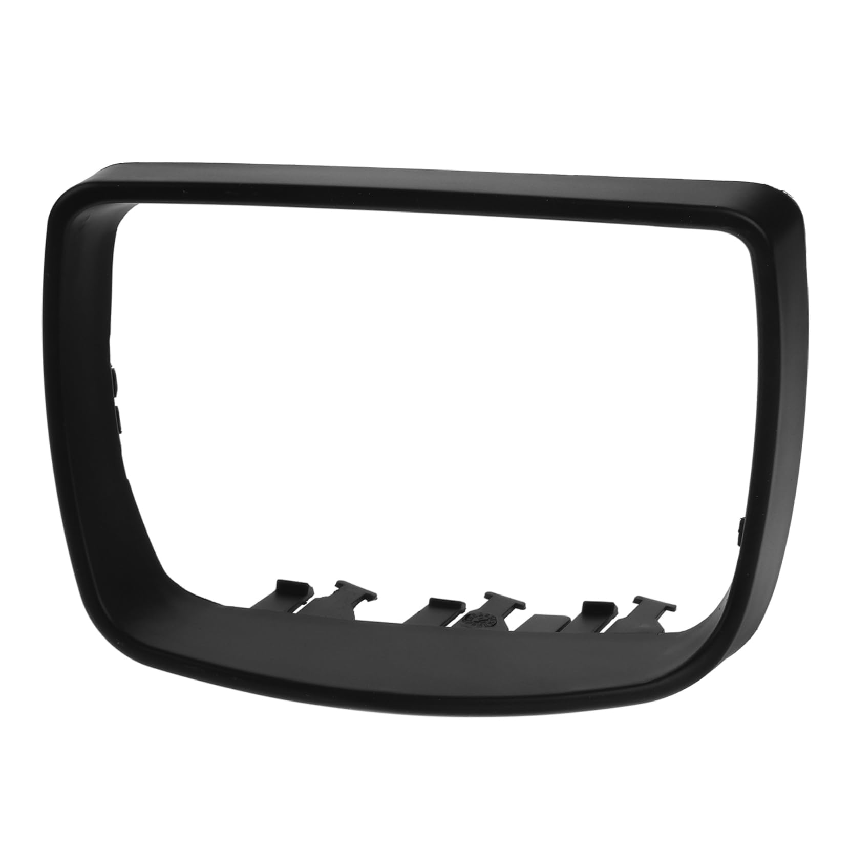GETAJGHSD Auto Rückspiegelgehäuse Auto Rückspiegelabdeckung Gehäuse Rückspiegelschutz Rückspiegelabdeckung Autospiegelabdeckung Autozubehör Autospiegel Dekorabdeckung GETAJGHSD Auto Rückspiegelgehäuse Auto Rückspiegelabdeckung Gehäuse Rückspiegelschutz Rückspiegelabdeckung Autospiegelabdeckung Autozubehör Autospiegel Dekorabdeckung von GETAJGHSD