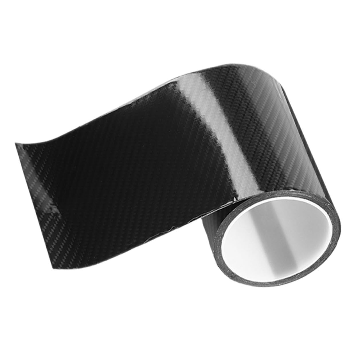 GETAJGHSD Auto Türschwellenschutz, Autofolie, Auto Stoßstangenschutz, Auto Vinyl Wrap Folie, Auto Schwellenwert Stoßstangen Tür Einstiegsschutz, Zubehör, Antikollisions Kratzabdeckung Für GETAJGHSD Auto Türschwellenschutz, Autofolie, Auto Stoßstangenschutz, Auto Vinyl Wrap Folie, Auto Schwellenwert Stoßstangen Tür Einstiegsschutz, Zubehör, Antikollisions Kratzabdeckung Für von GETAJGHSD