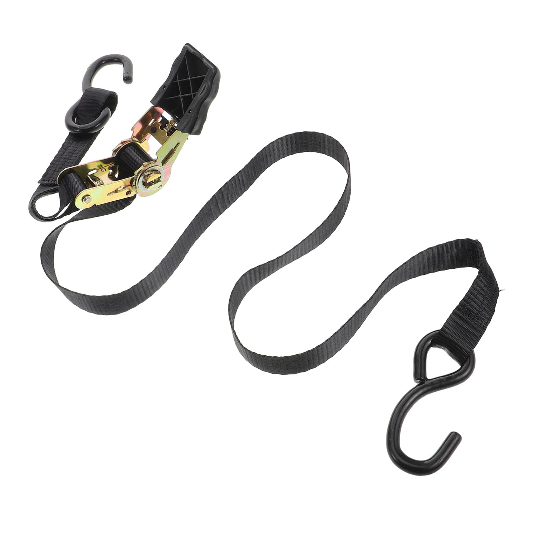 GETAJGHSD Bandage S Haken LKW Gurte Zurrgurte Spanngurte Ratsche Motorrad Spanngurte Für Anhänger Ratschengurt Gepäckgurte Ladungsfixierungsgurt Gurte Für LKW GETAJGHSD Bandage S Haken LKW Gurte Zurrgurte Spanngurte Ratsche Motorrad Spanngurte Für Anhänger Ratschengurt Gepäckgurte Ladungsfixierungsgurt Gurte Für LKW von GETAJGHSD
