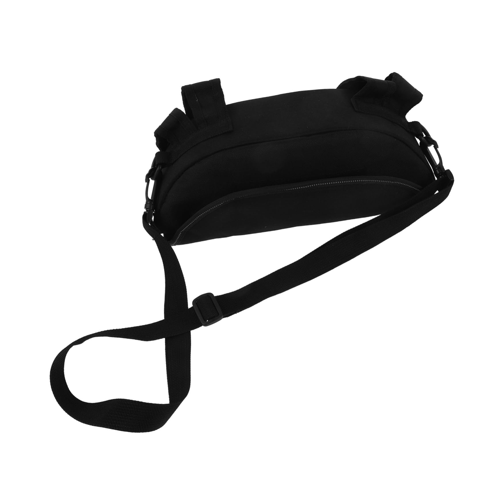 GETAJGHSD Handy Navigations Aufbewahrungstasche Taschen Motorräder Fronttasche Motorradtasche Tragbare Tasche Für Motorrad Lenkertaschen Motorradtasche Motorrad Lenkertasche Lenkertasche GETAJGHSD Handy Navigations Aufbewahrungstasche Taschen Motorräder Fronttasche Motorradtasche Tragbare Tasche Für Motorrad Lenkertaschen Motorradtasche Motorrad Lenkertasche Lenkertasche von GETAJGHSD