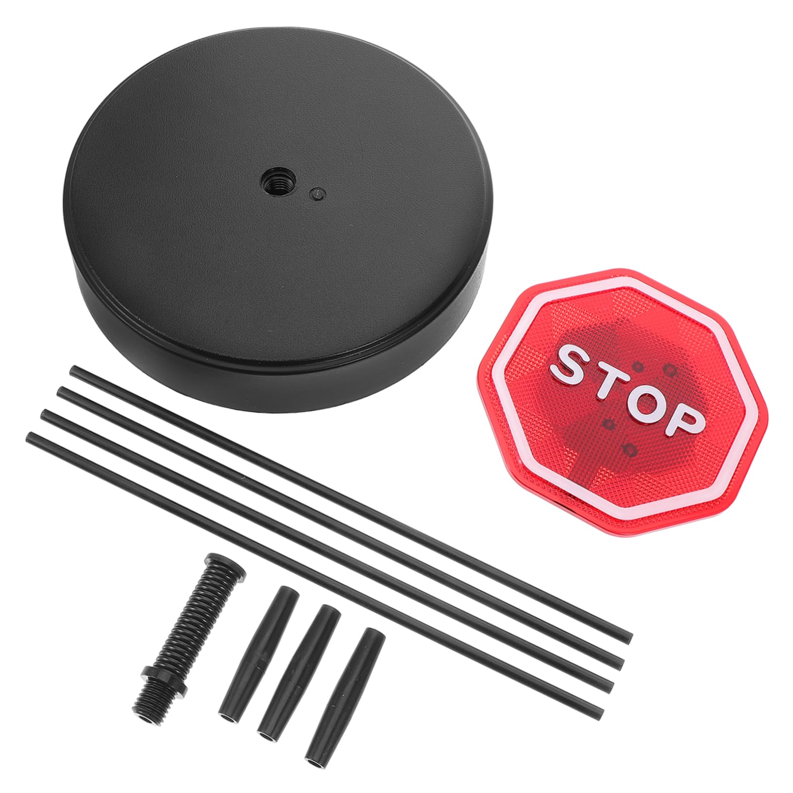 GETAJGHSD Leuchtendes Parkschild Stoppschild Parkschild Parkstopper Für Garage Leuchtendes Stopperschild Garagenparkanzeige Garagenparksensor Garagenstopperschild Garagenparkanzeige GETAJGHSD Leuchtendes Parkschild Stoppschild Parkschild Parkstopper Für Garage Leuchtendes Stopperschild Garagenparkanzeige Garagenparksensor Garagenstopperschild Garagenparkanzeige von GETAJGHSD