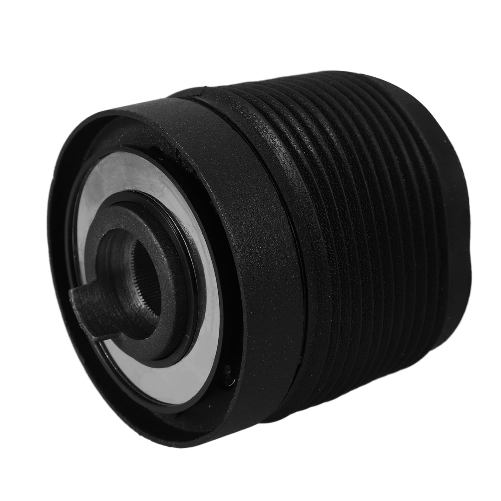GETAJGHSD Modifikation Lenkradgerät Schnellspanner Trennadapter Lenkradadapter Lenkrad Schnellspanner Adapter Autoteil Schnellspanner Nabenadapter GETAJGHSD Modifikation Lenkradgerät Schnellspanner Trennadapter Lenkradadapter Lenkrad Schnellspanner Adapter Autoteil Schnellspanner Nabenadapter von GETAJGHSD