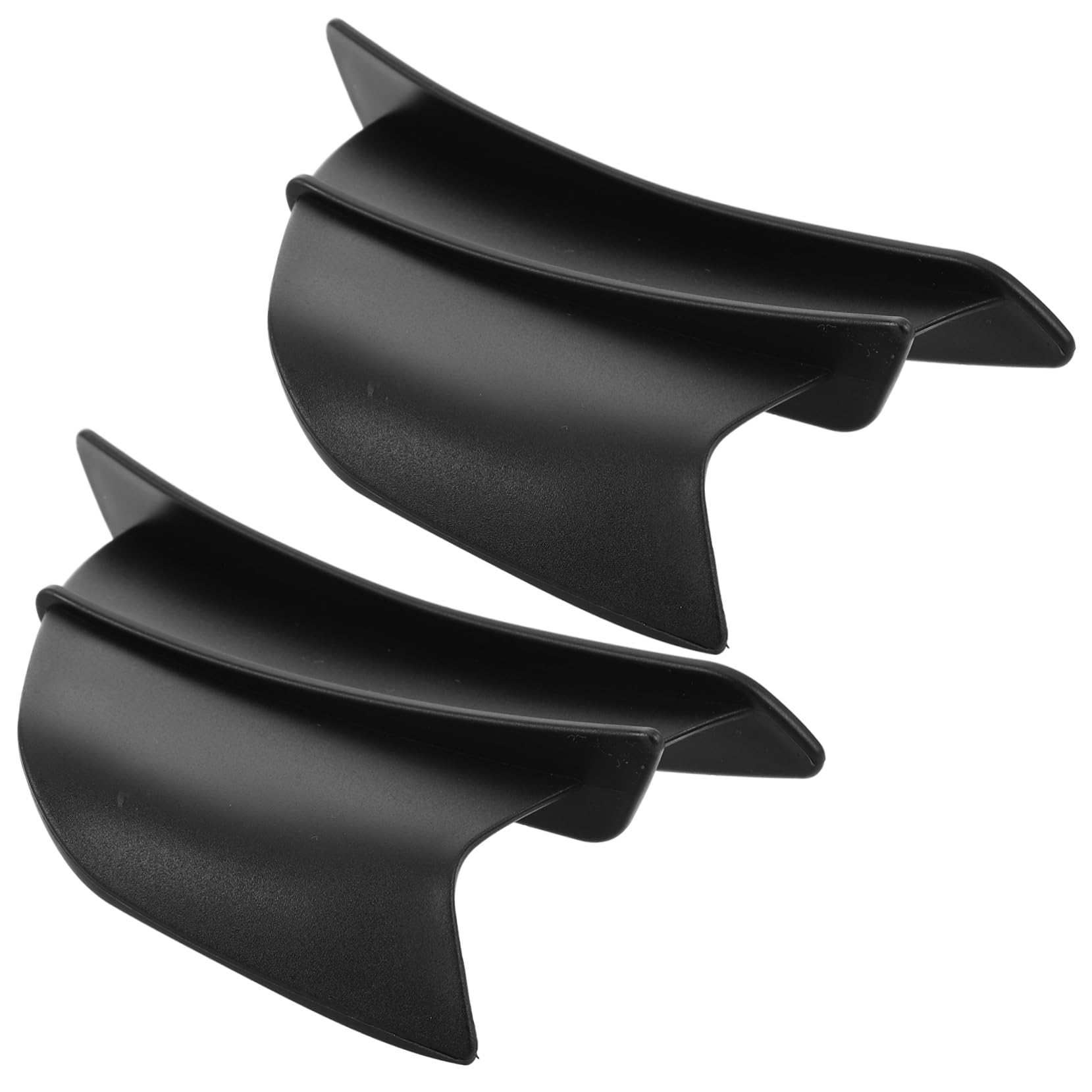 GETAJGHSD Motorrad Seitenspoiler Frontspoiler Winglets Motorrad Frontverkleidung Winglet Verkleidung Frontspoiler Motorradverkleidung Flügelverkleidungen Für Motorrad Spoilerverkleidung GETAJGHSD Motorrad Seitenspoiler Frontspoiler Winglets Motorrad Frontverkleidung Winglet Verkleidung Frontspoiler Motorradverkleidung Flügelverkleidungen Für Motorrad Spoilerverkleidung von GETAJGHSD