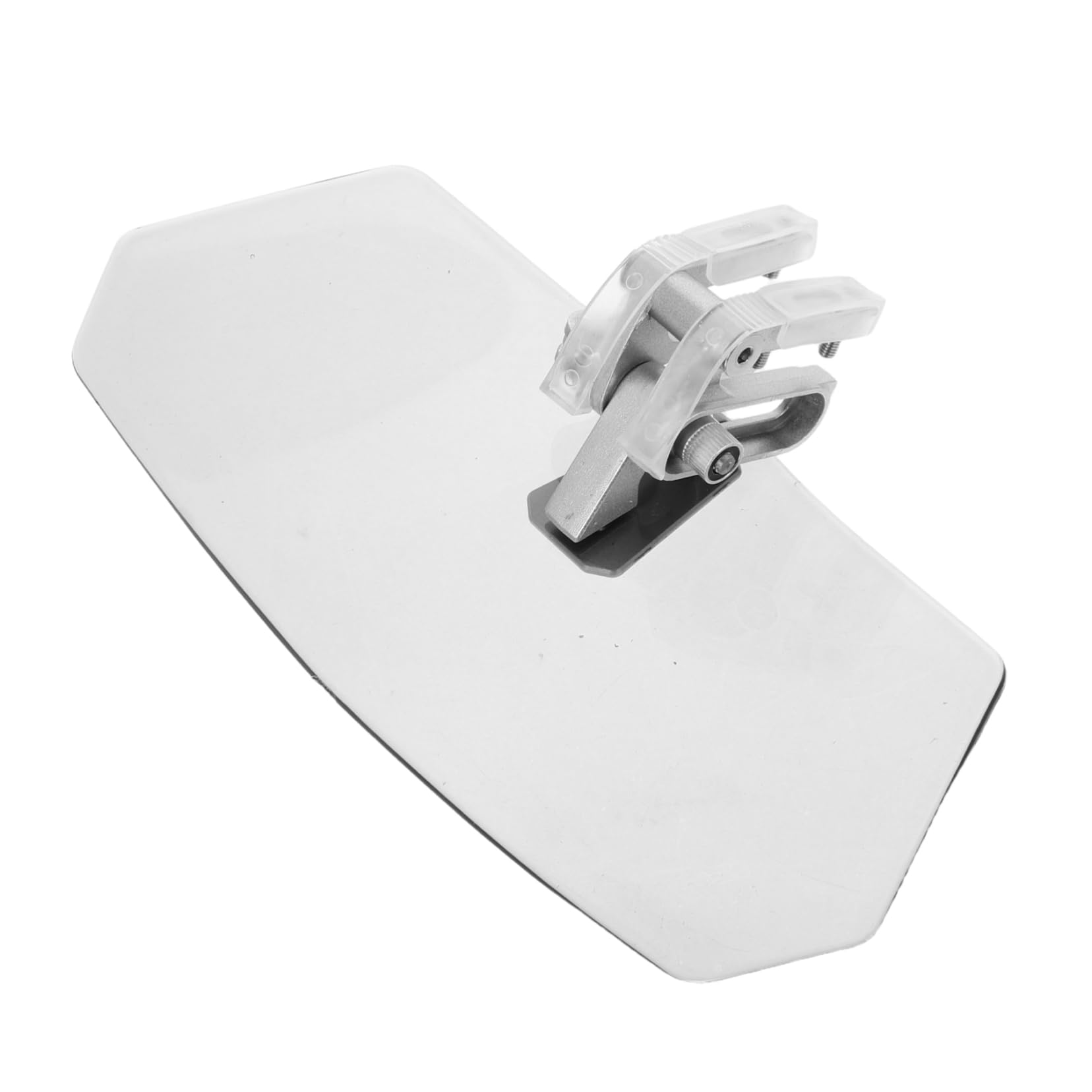 GETAJGHSD Motorrad Windschutzscheibe Motorrad Windschutzscheibe Motorrad Windabweiser Windschutzscheibe Motorrad Roller Windschutzscheibe Motorradteile Motocross Windschutzscheibe GETAJGHSD Motorrad Windschutzscheibe Motorrad Windschutzscheibe Motorrad Windabweiser Windschutzscheibe Motorrad Roller Windschutzscheibe Motorradteile Motocross Windschutzscheibe von GETAJGHSD