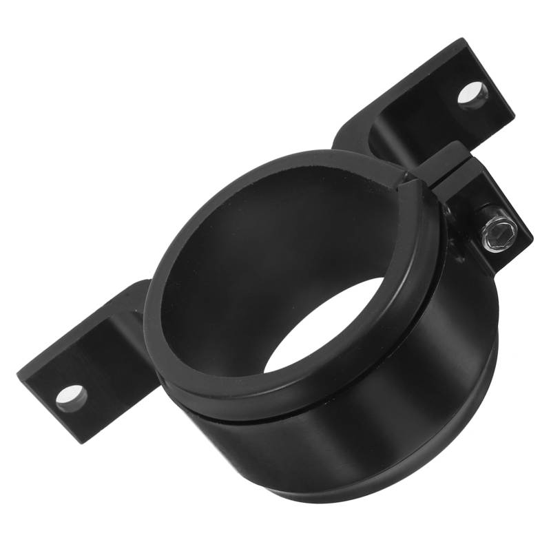 GETAJGHSD Ölpumpen Befestigungshalterung Pumpenhalterungswerkzeug Ölpumpenhalter Pumpenhalterungsmontage Pumpenhalterungshalterung Automatische Pumpenhalterung 58 Mm Pumpenhalterung von GETAJGHSD
