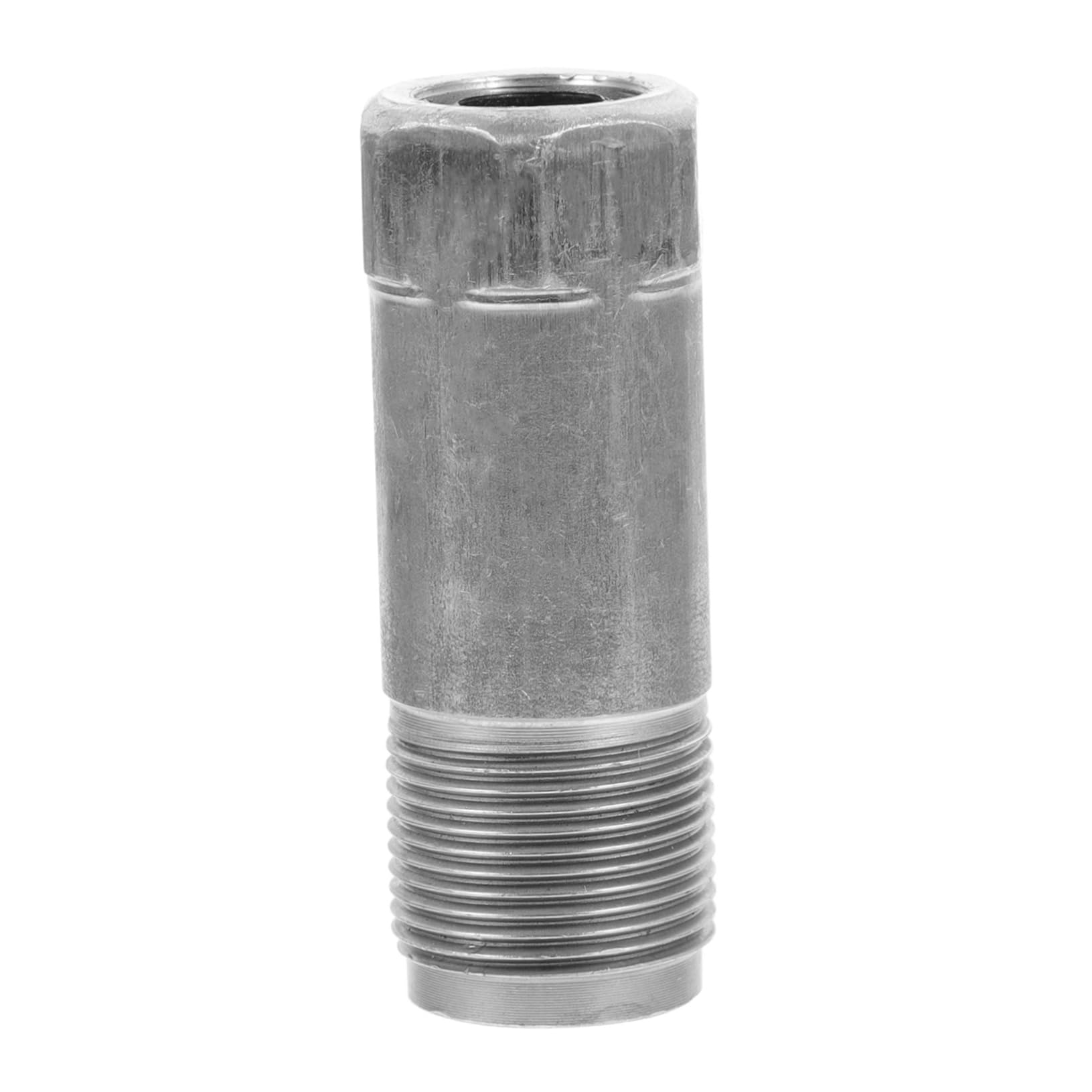 GETAJGHSD Ölpumpenbaugruppe Zylinderstopfen Zylinderkolben Kolbenteile Horizontale Fräsmaschinenheber Kleiner Zylinderkolben Kolben Ölpumpenversorgung Hydraulische Vertikale Heberölpumpe GETAJGHSD Ölpumpenbaugruppe Zylinderstopfen Zylinderkolben Kolbenteile Horizontale Fräsmaschinenheber Kleiner Zylinderkolben Kolben Ölpumpenversorgung Hydraulische Vertikale Heberölpumpe von GETAJGHSD