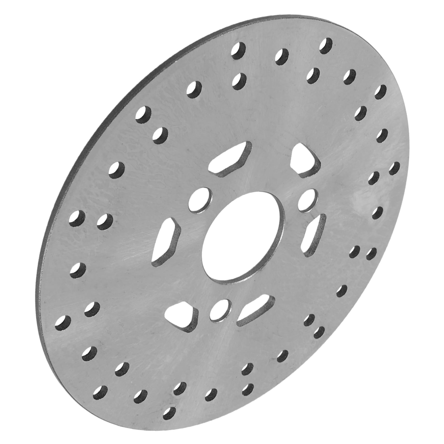 GETAJGHSD Scheibenbremse Fahrradbremse Fahrradbremse Fahrradbremsklotz Fahrradscheibenbremse Fahrradbremse Fahrradbremsscheibe Bremsscheibenrotor Bremsscheiben Bremsscheibe Für Fahrräder GETAJGHSD Scheibenbremse Fahrradbremse Fahrradbremse Fahrradbremsklotz Fahrradscheibenbremse Fahrradbremse Fahrradbremsscheibe Bremsscheibenrotor Bremsscheiben Bremsscheibe Für Fahrräder von GETAJGHSD