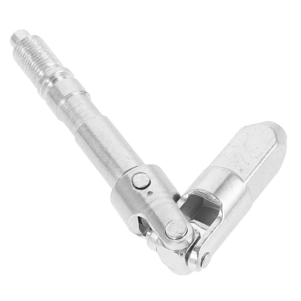 GETAJGHSD Wagenheberzubehör Wagenheber Auto Agm Produkte Wagenheber Wagenheberständer Adapter Für Anhängerwagenheber Adapter Für Anhängerwagenheber Ratschenschlüssel Wagenheber Auto GETAJGHSD Wagenheberzubehör Wagenheber Auto Agm Produkte Wagenheber Wagenheberständer Adapter Für Anhängerwagenheber Adapter Für Anhängerwagenheber Ratschenschlüssel Wagenheber Auto von GETAJGHSD