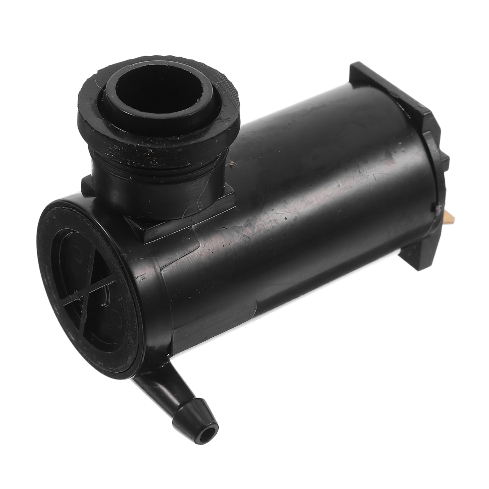 GETAJGHSD Wasserstrahlmotor Scheibenwaschflüssigkeitspumpe Auto Ersatz Scheibenwaschpumpe Auto Ersatz Scheibenwaschpumpe Auto Scheibenwaschpumpe Auto Scheibenwaschpumpe GETAJGHSD Wasserstrahlmotor Scheibenwaschflüssigkeitspumpe Auto Ersatz Scheibenwaschpumpe Auto Ersatz Scheibenwaschpumpe Auto Scheibenwaschpumpe Auto Scheibenwaschpumpe von GETAJGHSD