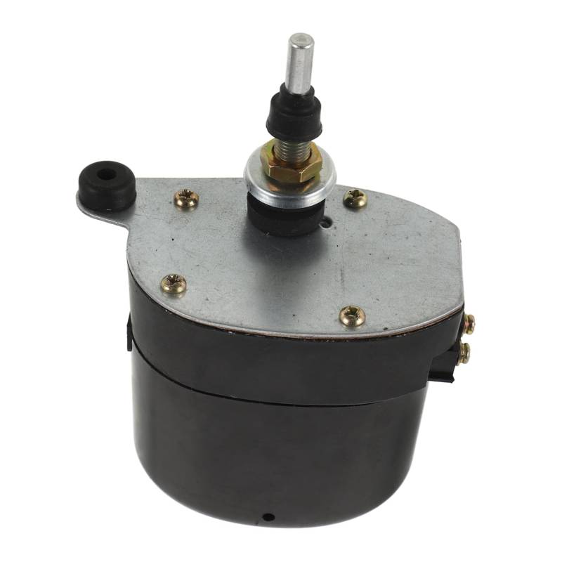 GETAJGHSD Wischermotor, Scheibenwischer Werkzeuge, Wischer Reparaturwerkzeug, Heckscheibenwischerarm, Auto Wischer Reparatur, Kfz Wischer Blasenmotor von GETAJGHSD