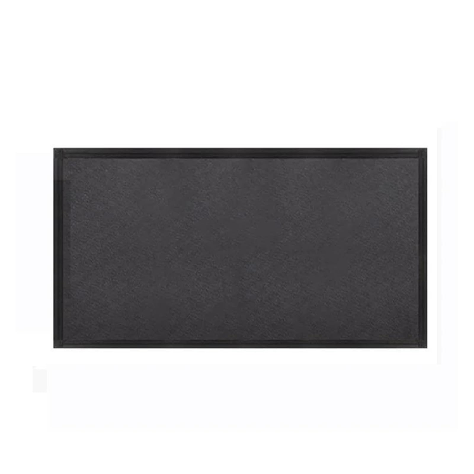 Car Umbrella Shade Cover Auto-Moskitonetz Auto-Schiebedach-Sonnenschutz Dachfenster-Rollo Beschattungsnetz Autodachabdeckung effiziente Wärmedämmung Schattenschirme Sonnenblende Auto Car Umbrella Shade Cover Auto-Moskitonetz Auto-Schiebedach-Sonnenschutz Dachfenster-Rollo Beschattungsnetz Autodachabdeckung effiziente Wärmedämmung Schattenschirme Sonnenblende Auto von GFDJDF