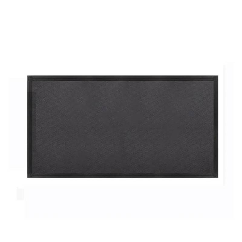 Car Umbrella Shade Cover Auto-Moskitonetz Auto-Schiebedach-Sonnenschutz Dachfenster-Rollo Beschattungsnetz Autodachabdeckung effiziente Wärmedämmung Schattenschirme Sonnenblende Auto von GFDJDF
