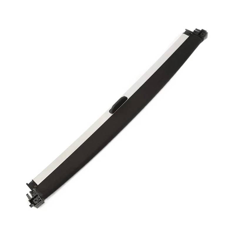 Car Umbrella Shade Cover Auto Schiebedach Vorhang Abdeckung Sonnenschirm Montage Schiebedach Visier für VW für Sitz für Ibiza 2009-2017 Sonnenblende Auto von GFDJDF