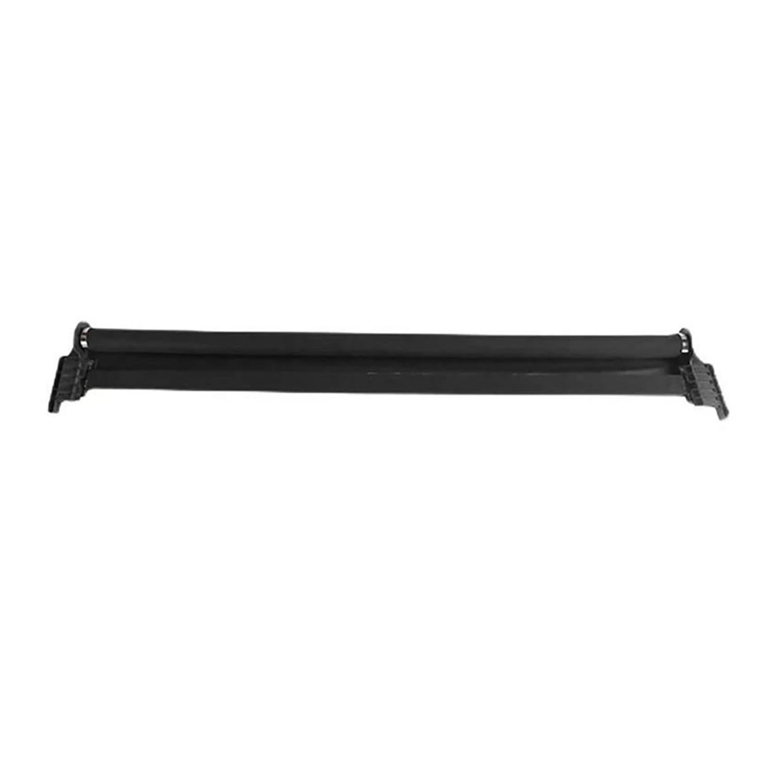 Car Umbrella Shade Cover Auto-Schiebedach-Vorhangabdeckung Sonnenschutzmontage Schiebedachvisier für F07 für GT5 für 528i für 535i für 550i für GT 54107237591 Sonnenblende Auto(Schwarz) von GFDJDF