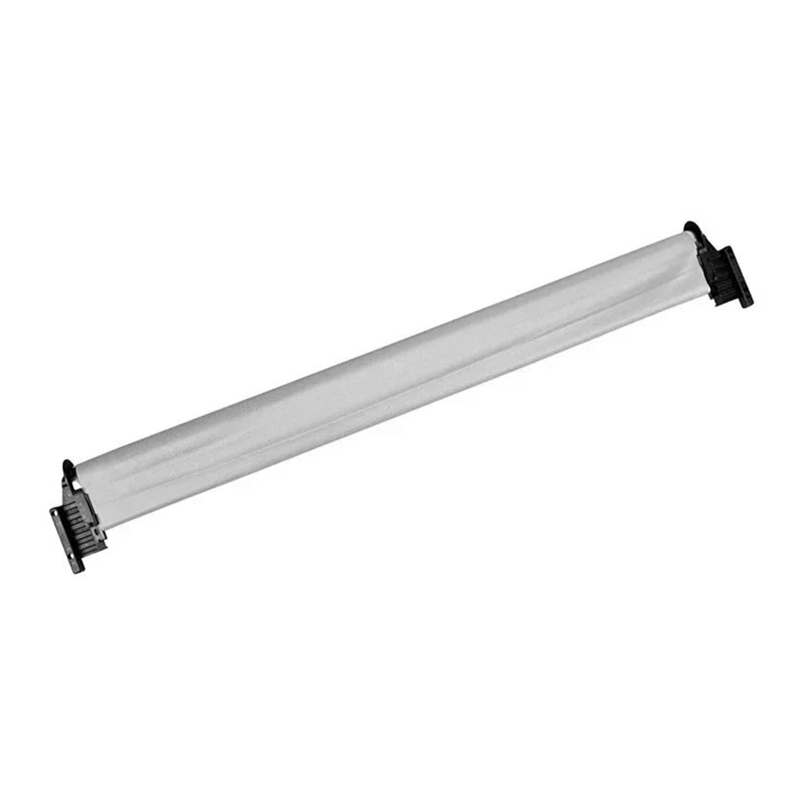 Car Umbrella Shade Cover Auto-Schiebedach-Vorhangabdeckung Sonnenschutzmontage Schiebedachvisier für Mercedes für Benz für AMG für W176 für CLA für C117 für A180 für A200 Sonnenblende Auto(Grey) Car Umbrella Shade Cover Auto-Schiebedach-Vorhangabdeckung Sonnenschutzmontage Schiebedachvisier für Mercedes für Benz für AMG für W176 für CLA für C117 für A180 für A200 Sonnenblende Auto(Grey) von GFDJDF
